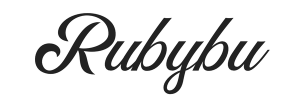 RubyBu